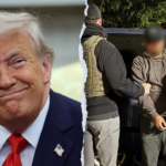 Trump Withdraws ICE Nominee Amid Scrutiny and Political Pressure