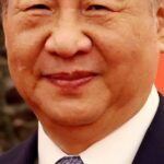 POLICY WIRE FACT CHECK: Trump-Xi state dinner guest list includes SpaceX’s Musk, Nvidia’s Huang and LVMH’s Arnault POLICY WIRE FACT CHECK: Trump-Xi state dinner guest list includes SpaceX’s Musk, Nvidia’s Huang and LVMH’s Arnault