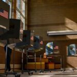 POLICY WIRE FACT CHECK: Viral Claims About Michigan Election Integrity Amid General Election Surge
