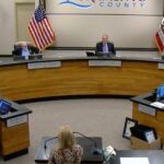 POLICY WIRE FACT CHECK: Sacramento Supervisor Candidates Cofer and Guerra’s Stance on Homelessness Examined