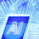 AI Giants Face Lawsuit Over Alleged Illegal Coordination on Development Slowdown