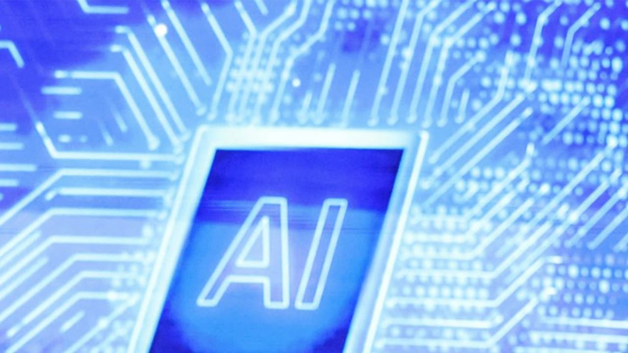 AI Giants Face Lawsuit Over Alleged Illegal Coordination on Development Slowdown AI Giants Face Lawsuit Over Alleged Illegal Coordination on Development Slowdown