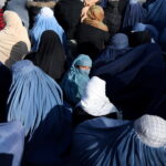 How Taliban Policies Are Deepening Afghanistan’s Hunger Emergency How Taliban Policies Are Deepening Afghanistan’s Hunger Emergency