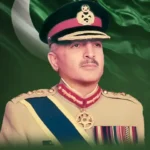 Abdul Waheed Kakar and Pakistan’s 1993 Crisis