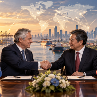 Strengthening Partnership Through Trade and Diplomacy Strengthening Partnership Through Trade and Diplomacy