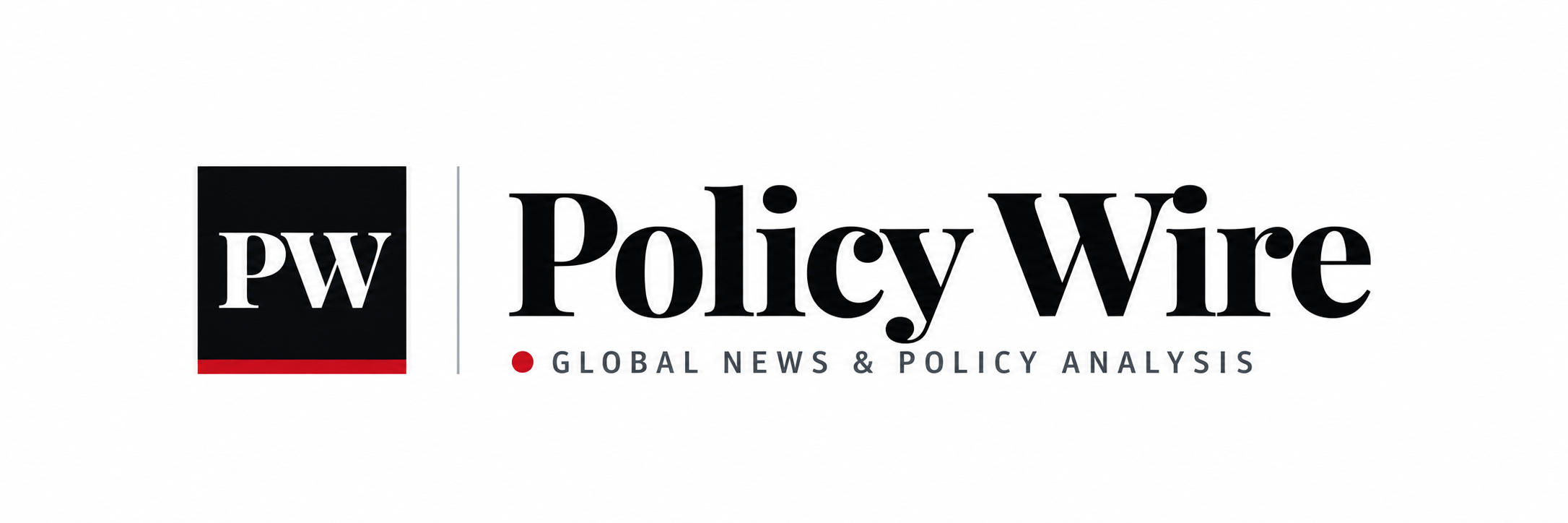 Policy Wire