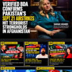 The Policy Digest Magazine October 2026 Edition The Policy Digest Magazine October 2026 Edition