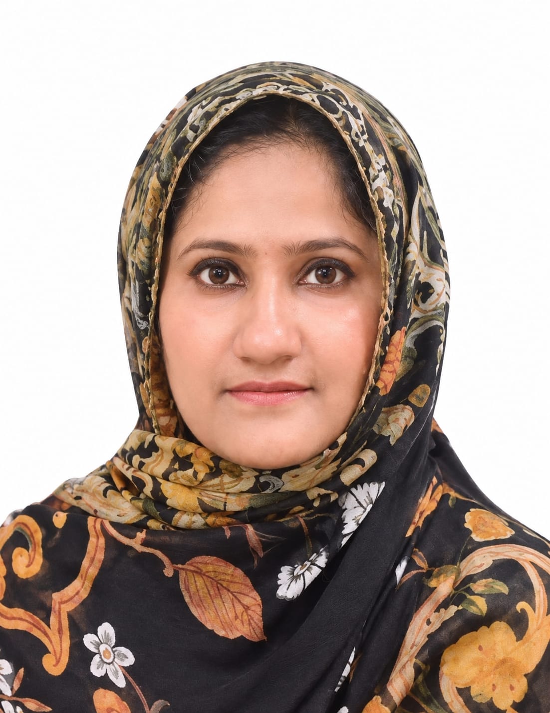 Saima Ghazanfar POLICY WIRE AUTHOR