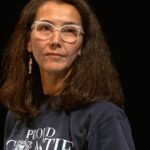 Alaska Senate Candidate Mary Peltola Reschedules Campaign After Car Accident