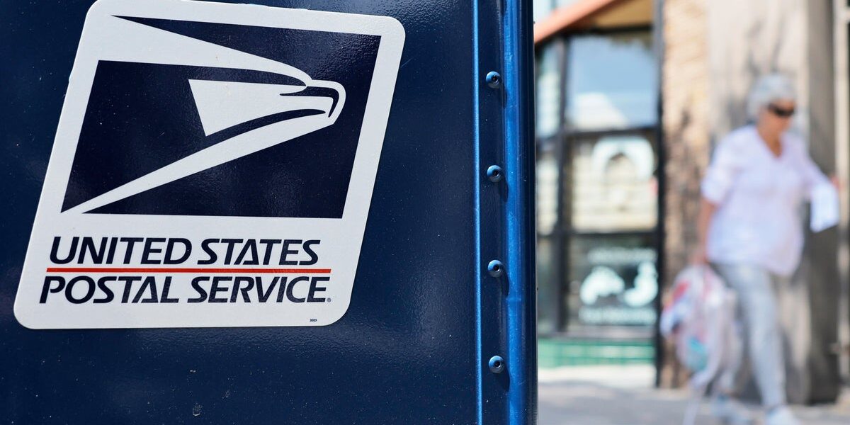 Columbus Day 2025: What Is Open and Closed, From Banks to USPS and Stock Markets Columbus Day 2025: What Is Open and Closed, From Banks to USPS and Stock Markets
