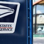 Columbus Day 2025: What Is Open and Closed, From Banks to USPS and Stock Markets