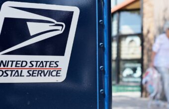 Columbus Day 2025: What Is Open and Closed, From Banks to USPS and Stock Markets Columbus Day 2025: What Is Open and Closed, From Banks to USPS and Stock Markets