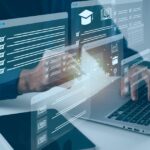 Boost Your Salary Without a Degree: The Power of Nondegree Credentials