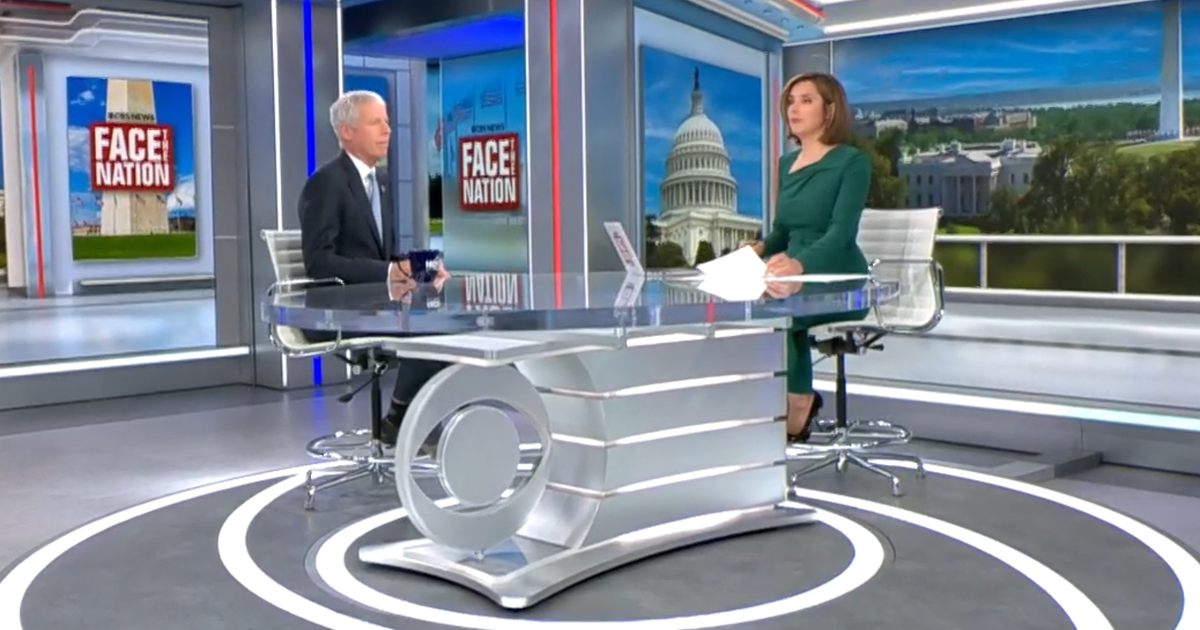 Trump’s Economy Messaging Under Scrutiny as Midterms Loom Trump’s Economy Messaging Under Scrutiny as Midterms Loom