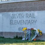 Hero Father Recounts Taking Down Oregon School Gunman and the Trauma That Follows