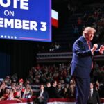 Federal Voting System Probes Intensify as Midterm Elections Approach Federal Voting System Probes Intensify as Midterm Elections Approach