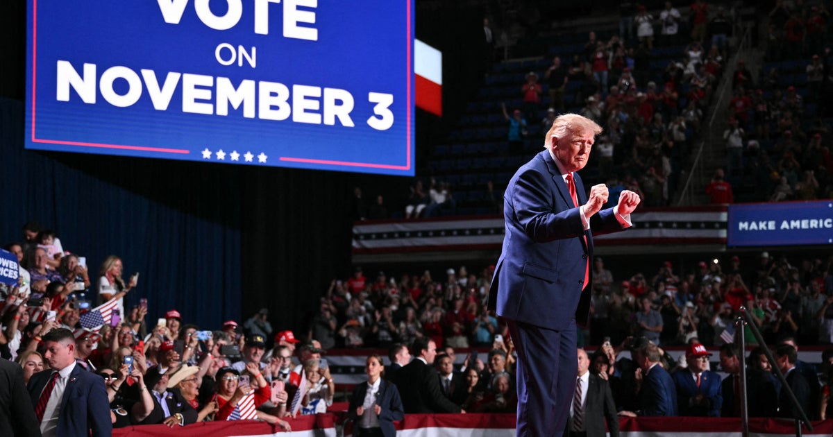 Federal Voting System Probes Intensify as Midterm Elections Approach