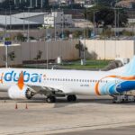 FlyDubai Co-Pilot Hamam al Hamami Linked to Misogynistic Online Extremism FlyDubai Co-Pilot Hamam al Hamami Linked to Misogynistic Online Extremism