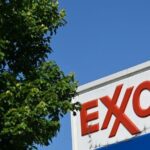 Supreme Court to Review Boulder’s Climate Lawsuit Against Energy Giants