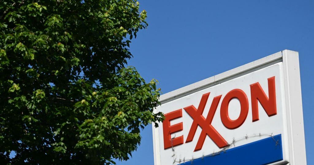 Supreme Court to Review Boulder’s Climate Lawsuit Against Energy Giants