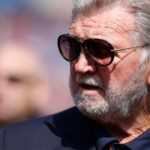 Mike Ditka, legendary Chicago Bears coach who led team to Super Bowl XX victory, passes away at 86 Mike Ditka, legendary Chicago Bears coach who led team to Super Bowl XX victory, passes away at 86