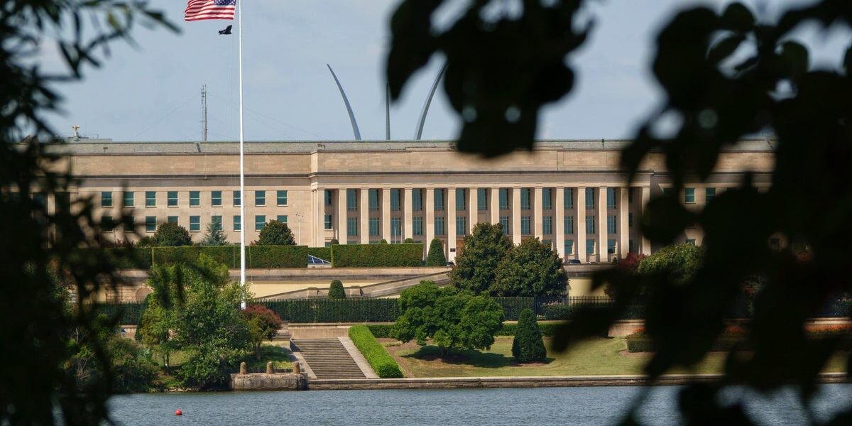 U.S. Set for First Public Execution in 90 Years Amid Global Debate U.S. Set for First Public Execution in 90 Years Amid Global Debate