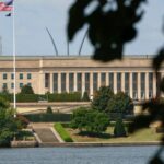 U.S. Set for First Public Execution in 90 Years Amid Global Debate