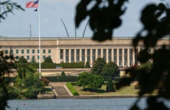 U.S. Set for First Public Execution in 90 Years Amid Global Debate U.S. Set for First Public Execution in 90 Years Amid Global Debate