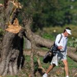 Trump Announces November Start for East Potomac Golf Links Overhaul Despite Legal Hurdles
