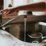 Water Bills Surge 62% Nationwide: Why Your Utility Costs Are Climbing Water Bills Surge 62% Nationwide: Why Your Utility Costs Are Climbing