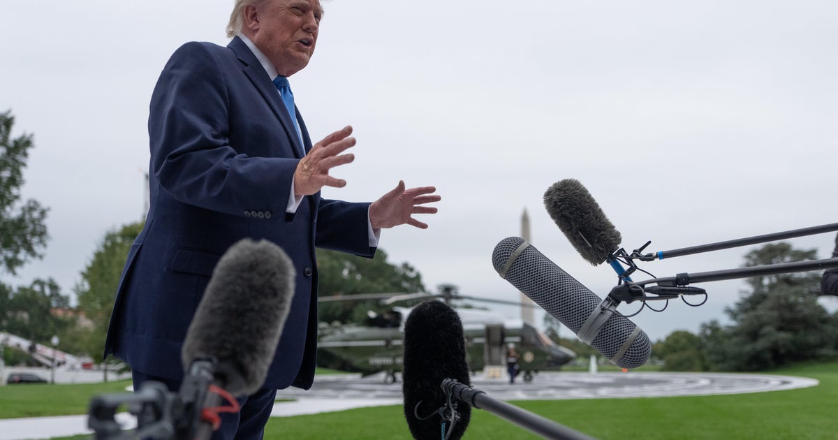 Trump Unveils ‘Super Intelligence Force’ to Lead AI Development Trump Unveils ‘Super Intelligence Force’ to Lead AI Development