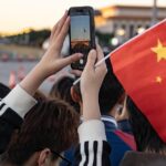 Popular Chinese AI Model Qwen Found Embedding State Censorship and Bias
