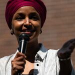 Ilhan Omar’s Legal Team Accuses DOJ of Violating Court Protocols During Home Search Ilhan Omar’s Legal Team Accuses DOJ of Violating Court Protocols During Home Search