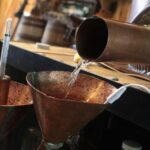 Supreme Court Agrees to Decide Legality of 160-Year-Old Federal Ban on Home Distilling Supreme Court Agrees to Decide Legality of 160-Year-Old Federal Ban on Home Distilling
