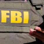 FBI Arrests Suspect Linked to ShinyHunters in Cyberattack on Bureau’s Jobs Site