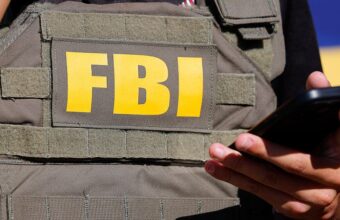 FBI Arrests Suspect Linked to ShinyHunters in Cyberattack on Bureau’s Jobs Site