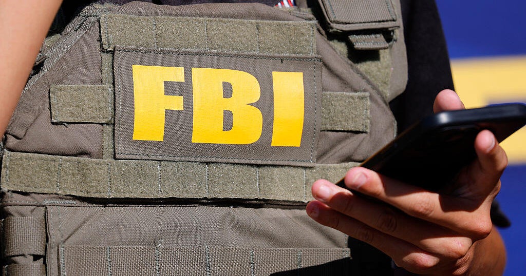 FBI Arrests Suspect Linked to ShinyHunters in Cyberattack on Bureau’s Jobs Site FBI Arrests Suspect Linked to ShinyHunters in Cyberattack on Bureau’s Jobs Site