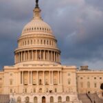 Katie Bailey Appointed as New White House Legislative Director Ahead of Midterms