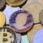 Foreign Investors Dominate Guest List for Upcoming $TRUMP Meme Coin Gala Foreign Investors Dominate Guest List for Upcoming $TRUMP Meme Coin Gala