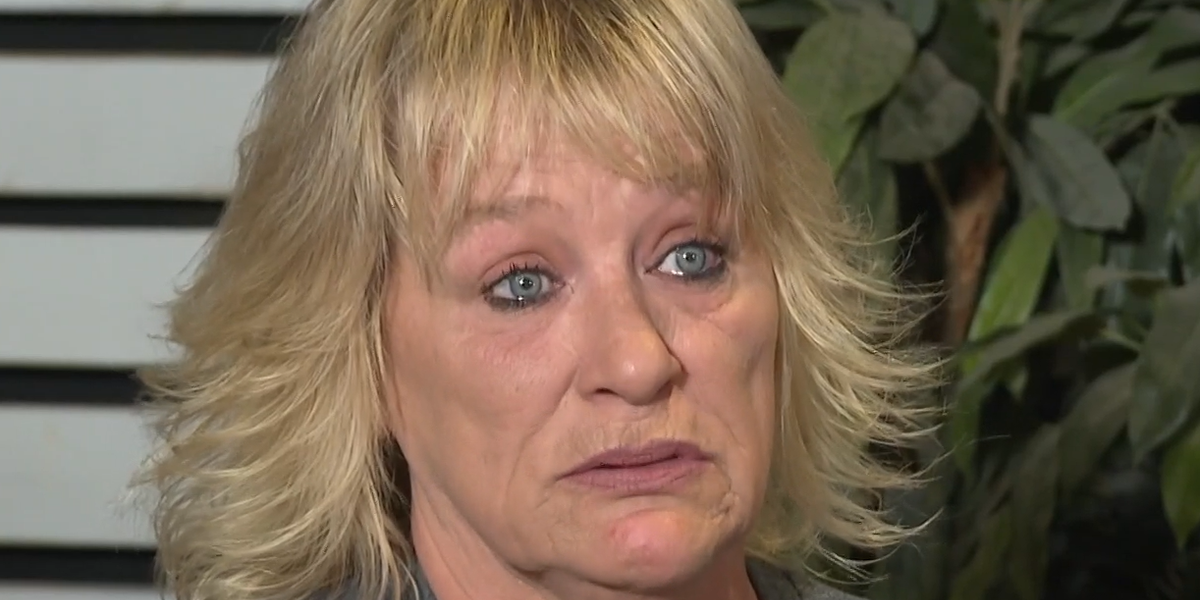 Missouri Teen’s Family Demands Clarity After Deputy-Involved Fatal Crash Missouri Teen’s Family Demands Clarity After Deputy-Involved Fatal Crash