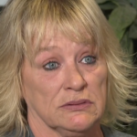 Missouri Teen’s Family Demands Clarity After Deputy-Involved Fatal Crash Missouri Teen’s Family Demands Clarity After Deputy-Involved Fatal Crash