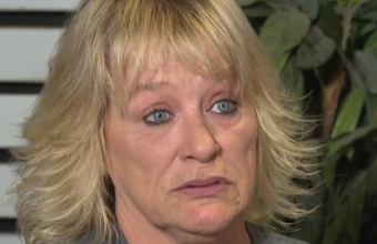 Missouri Teen’s Family Demands Clarity After Deputy-Involved Fatal Crash Missouri Teen’s Family Demands Clarity After Deputy-Involved Fatal Crash