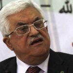 Palestinian Authority Postpones Legislative Elections for Another Year, Extending 20-Year Stalemate Palestinian Authority Postpones Legislative Elections for Another Year, Extending 20-Year Stalemate