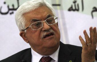 Palestinian Authority Postpones Legislative Elections for Another Year, Extending 20-Year Stalemate