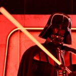 Iconic ‘Star Wars’ Lightsabers from ‘The Empire Strikes Back’ Head to Auction