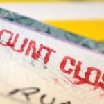 Federal Regulator Confirms Major U.S. Banks Denied Services Over Political and Religious Views Federal Regulator Confirms Major U.S. Banks Denied Services Over Political and Religious Views