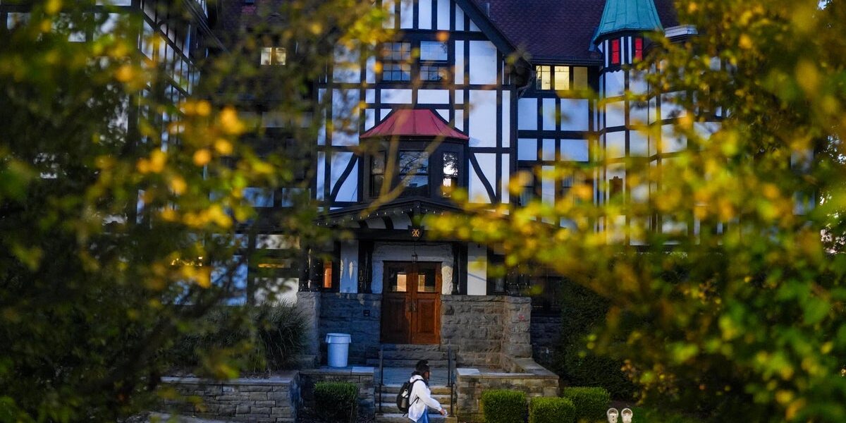 Ithaca Council Imposes Moratorium on Cornell Events Amid Calls for Police Involvement in Sexual Violence Cases