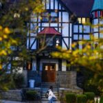 Ithaca Council Imposes Moratorium on Cornell Events Amid Calls for Police Involvement in Sexual Violence Cases Ithaca Council Imposes Moratorium on Cornell Events Amid Calls for Police Involvement in Sexual Violence Cases