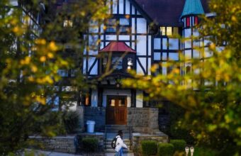 Ithaca Council Imposes Moratorium on Cornell Events Amid Calls for Police Involvement in Sexual Violence Cases Ithaca Council Imposes Moratorium on Cornell Events Amid Calls for Police Involvement in Sexual Violence Cases