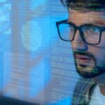 AI Discovery Exposes PHP2Shell Vulnerability Impacting 70% of Global Websites